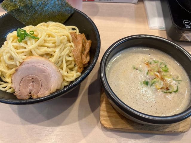 赤橙 - サブ画像2