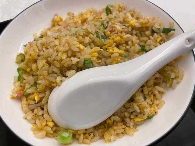 老上海 三条店 - サブ画像1