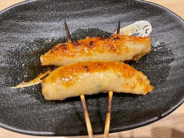 地どり居酒屋 八蔵 ゆめモール柳川店 - サブ画像1