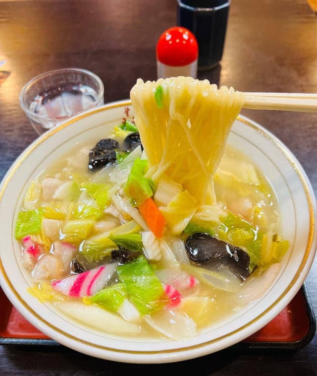 ことぶき - サブ画像1