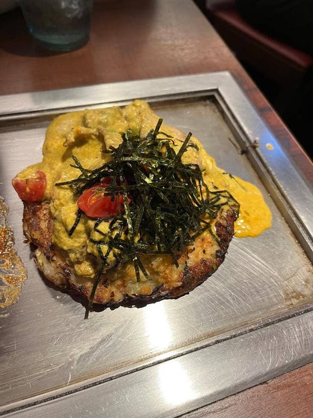 京ちゃばな 新大阪店 - サブ画像1