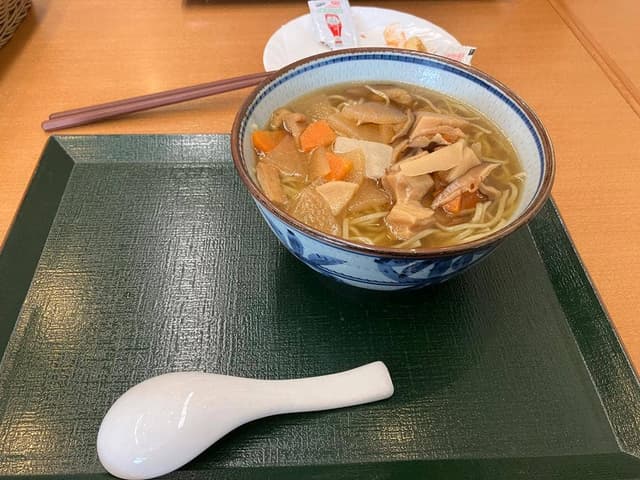 レストランかたくり - サブ画像3