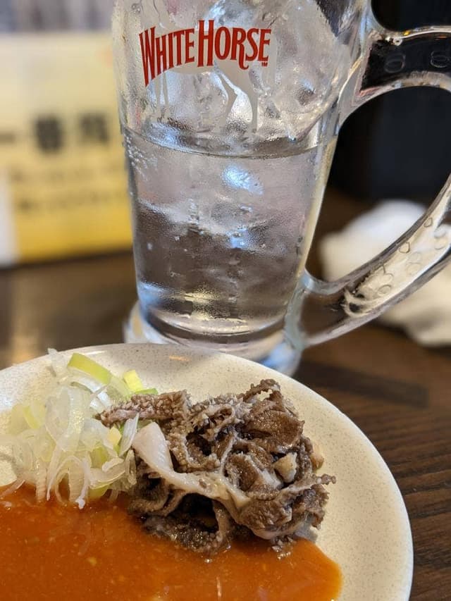 四文屋 大塚店 - サブ画像2