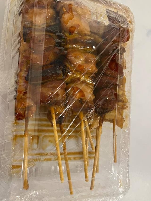 銀座惣菜店 イオンモール神戸南店 - サブ画像2