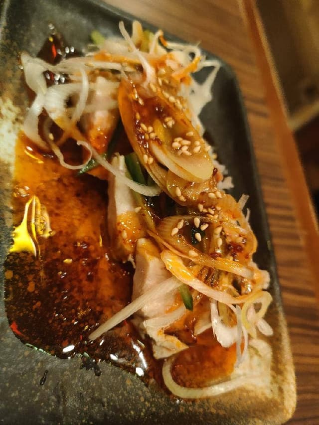 大衆酒屋 てらけん本家 小田﻿原﻿東﻿口﻿店 - サブ画像3