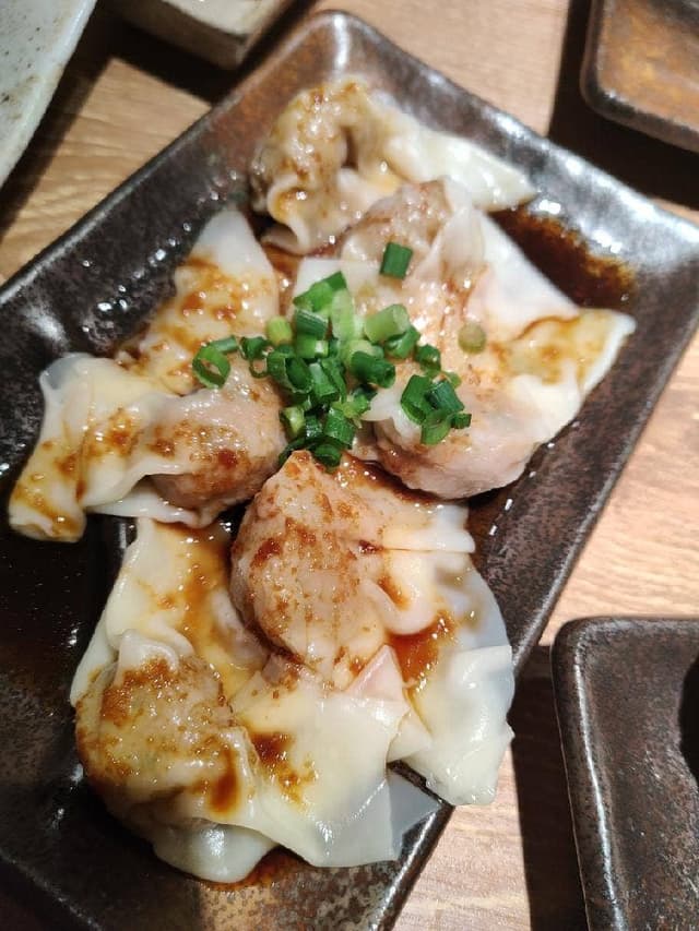 肉汁餃子のダンダダン 小田原店 - サブ画像3