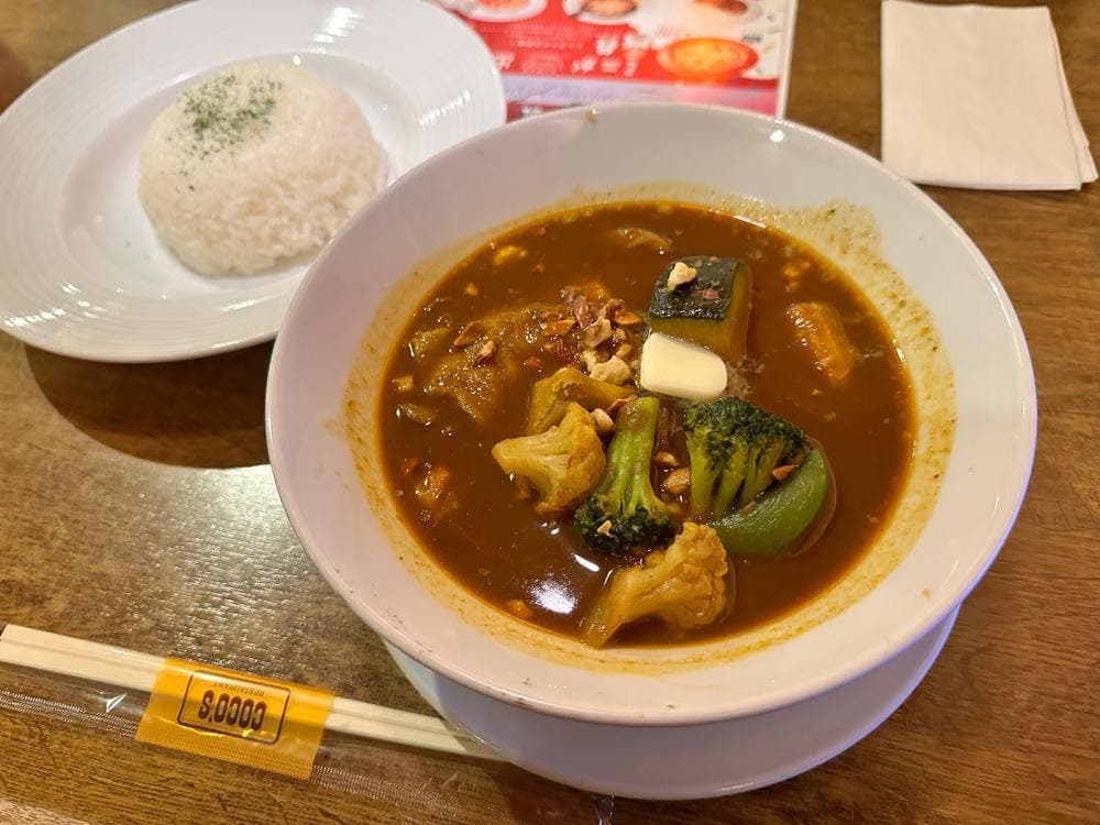 ココス 袋井店