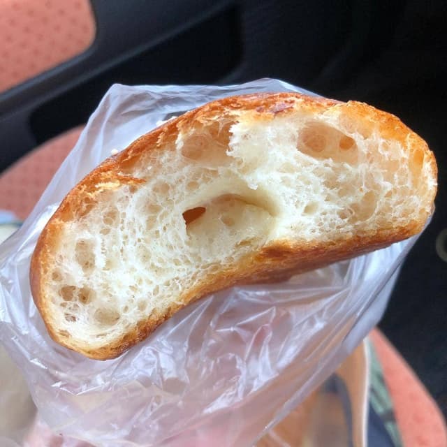 Pain au Levain 高平店 - サブ画像1