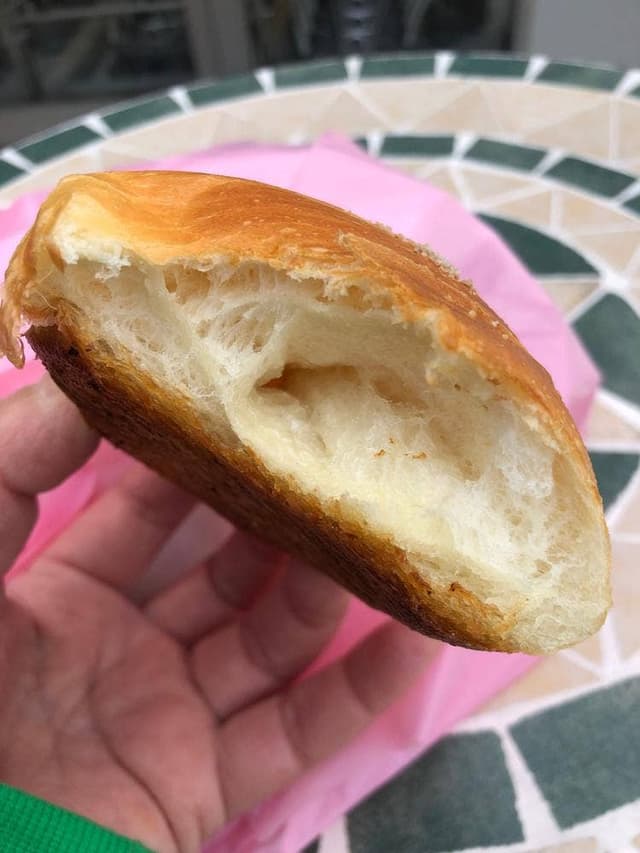 スキダマリンク アンビー熊本店 - サブ画像1