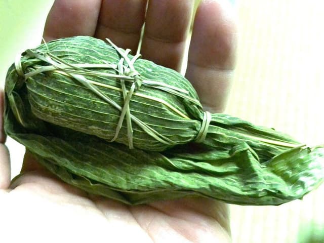 くさのや - サブ画像3