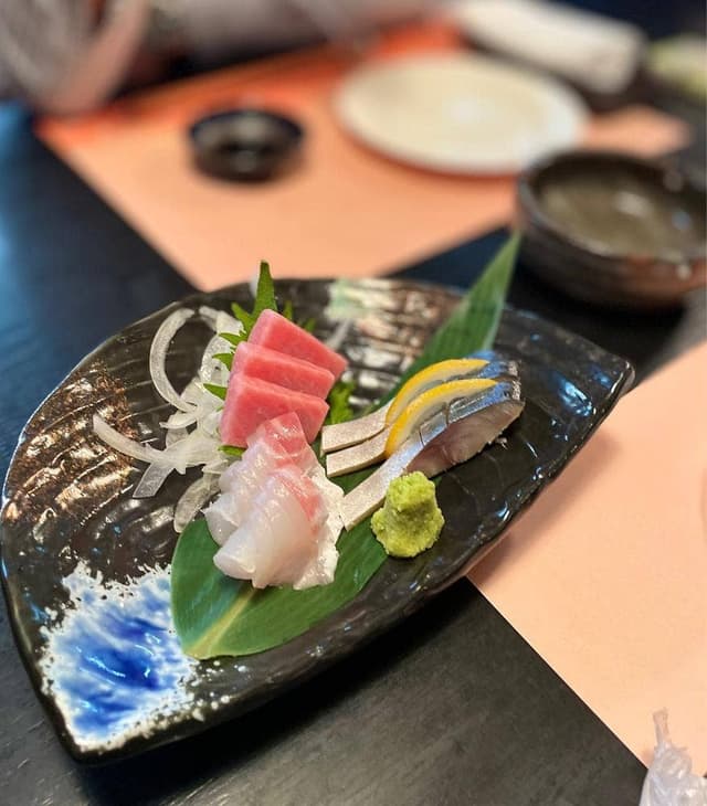 注文の多い料理店 - サブ画像3