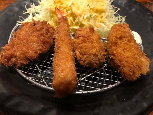 さがみ - サブ画像3