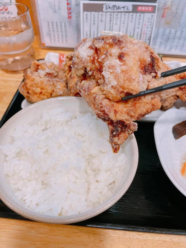 居酒屋 二十六屋 - サブ画像1