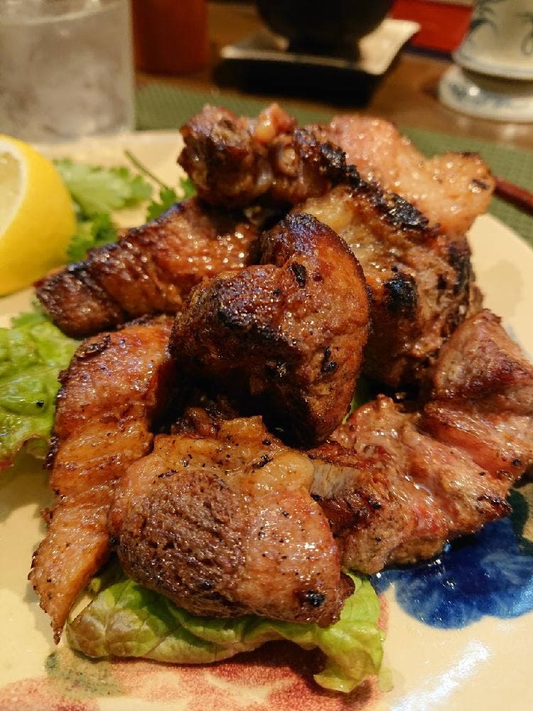 クアン・アンゴン