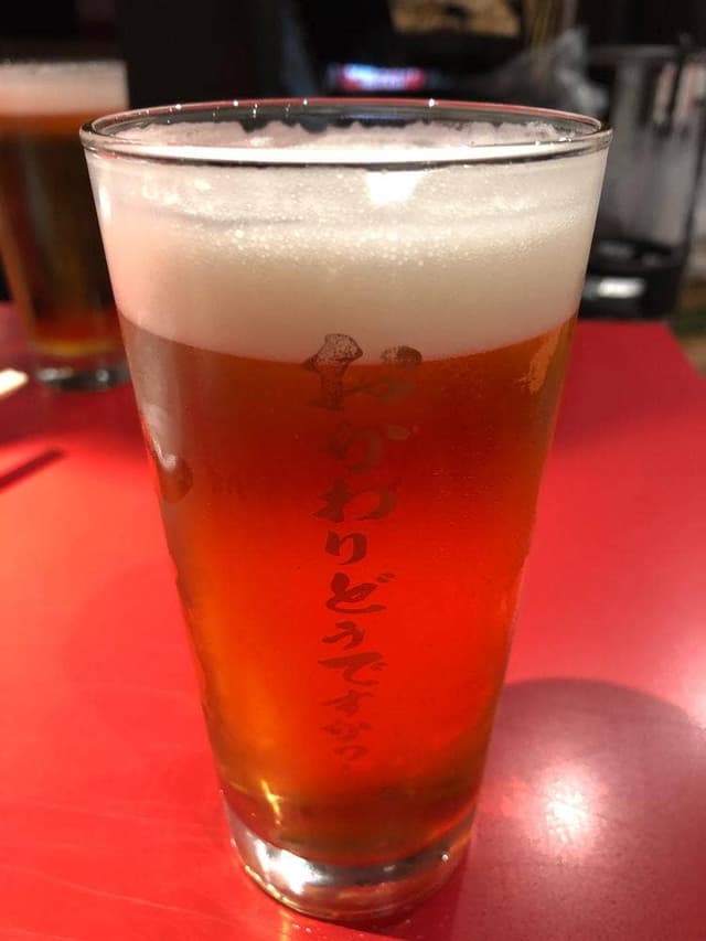 ちょっと安めなホルモン 焼肉ここから 大阪十三本店 - サブ画像1