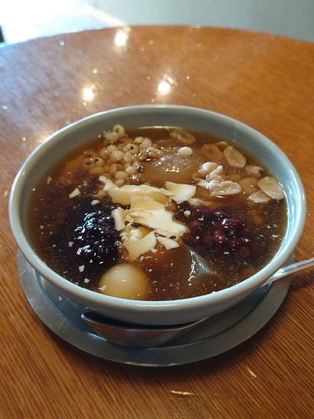 東京豆花工房 - サブ画像1