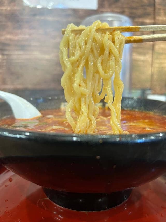伊藤商店 玉村店 - サブ画像1
