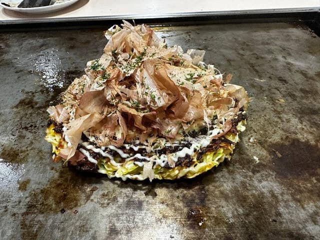 風の街 東三国店 - サブ画像1