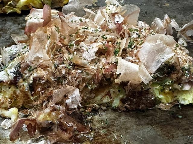 風の街 東三国店 - サブ画像3