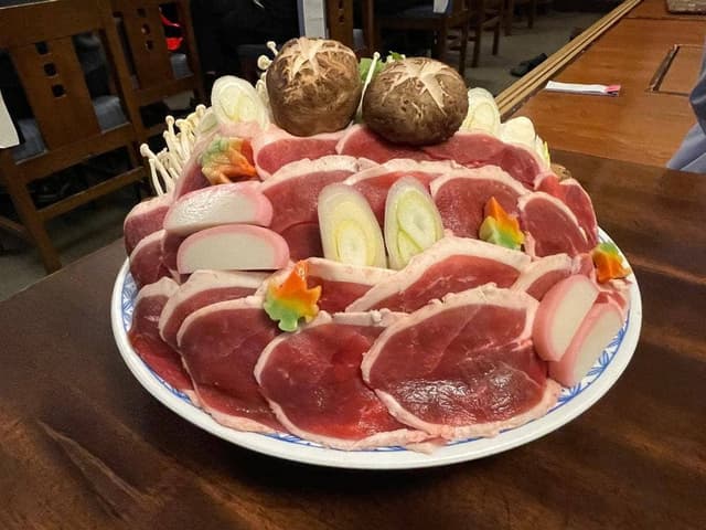 鳥恵 - サブ画像3