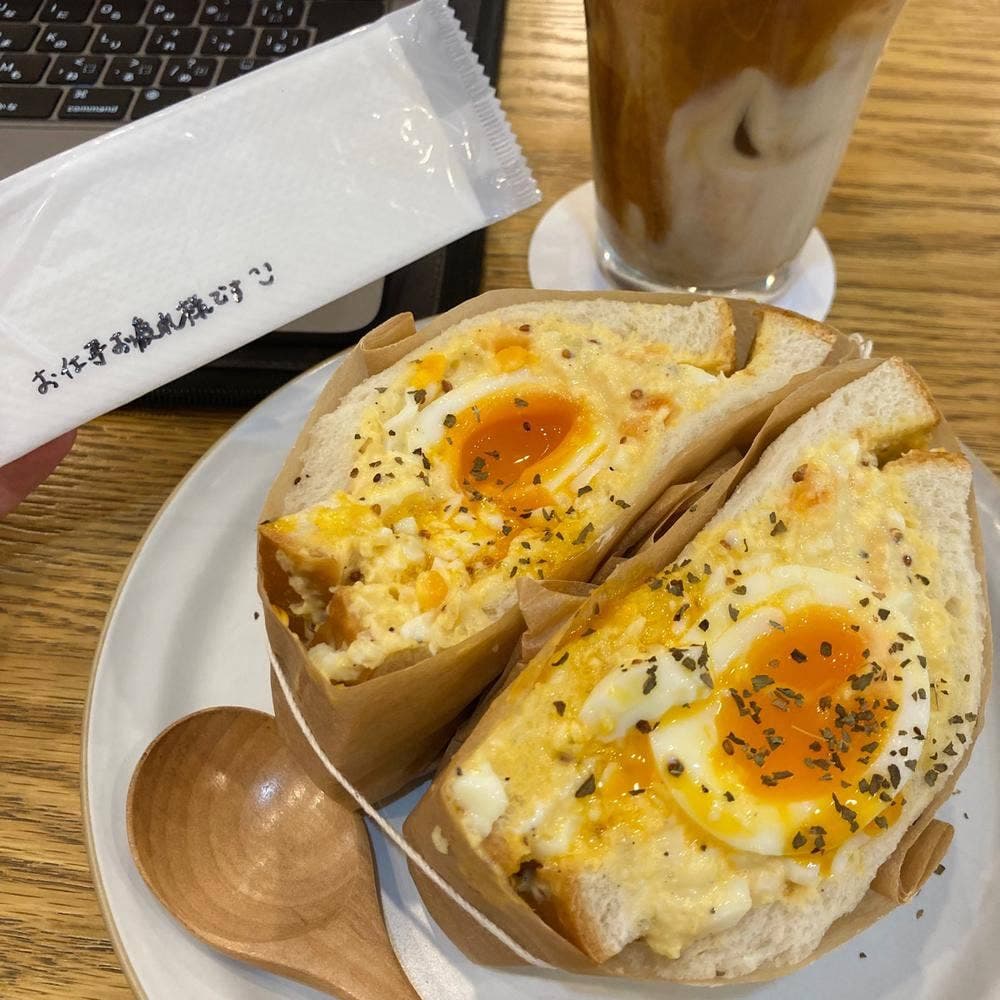 cafe&bar sweed