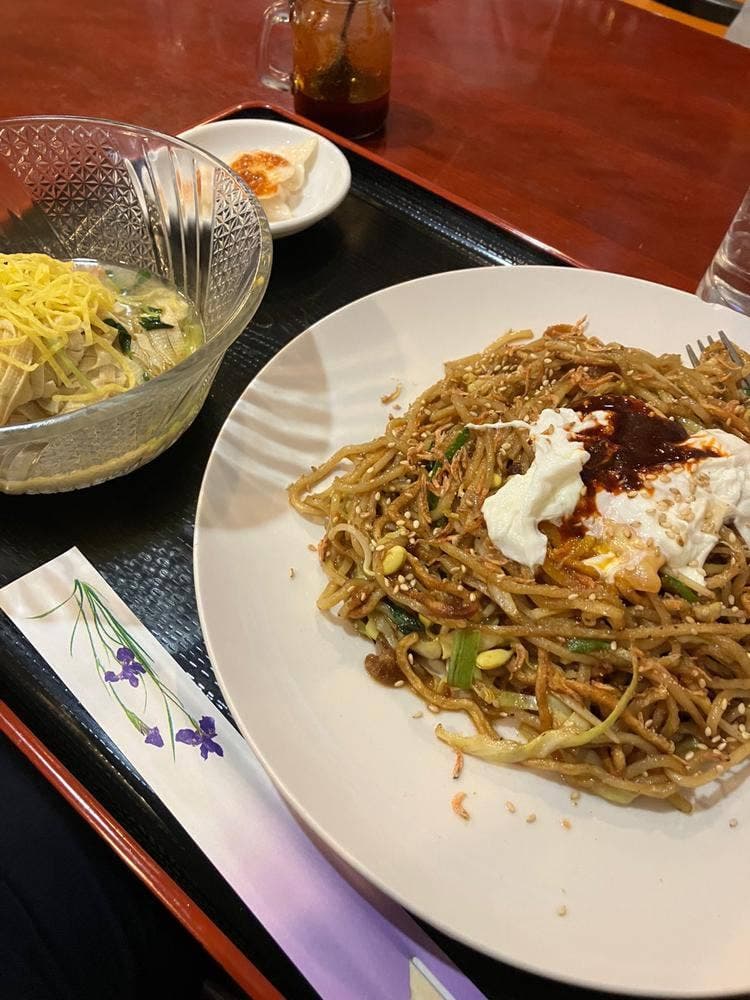 食香楼