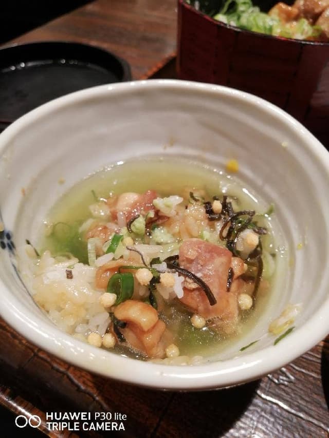 くらま アスティ京都店 - サブ画像1