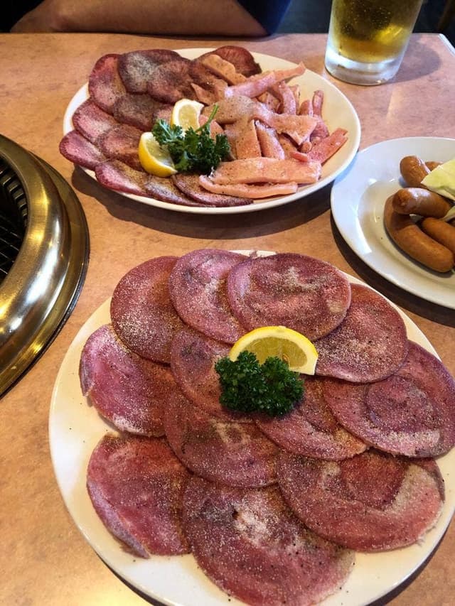 巨城里 本店 - サブ画像3