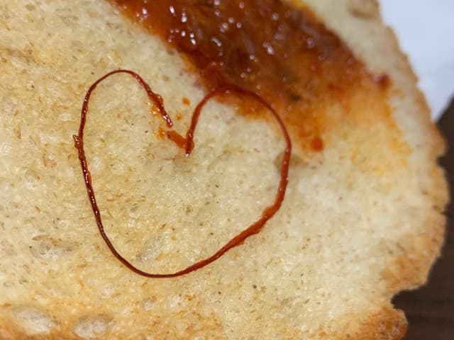 Mug Coffee Aven - サブ画像2