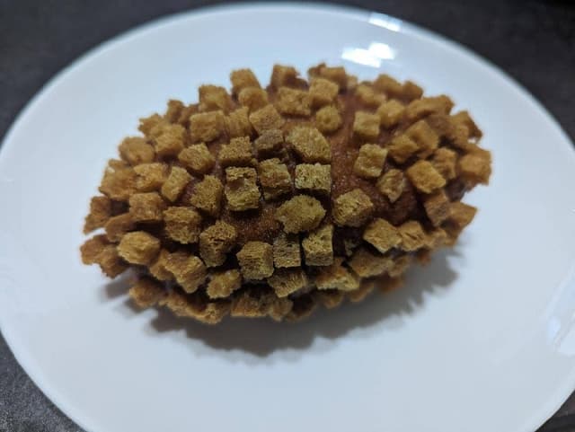 小麦の奴隷 小田原栢山店 - サブ画像1
