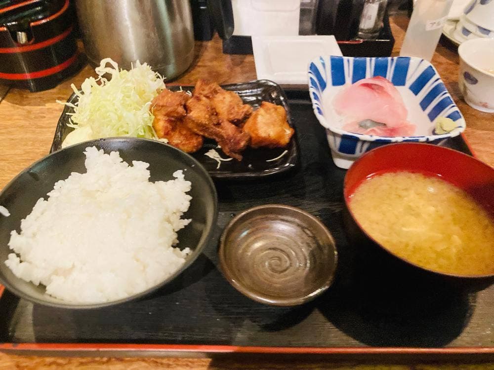 茅ヶ崎 海ぶね 新宿パークタワー店