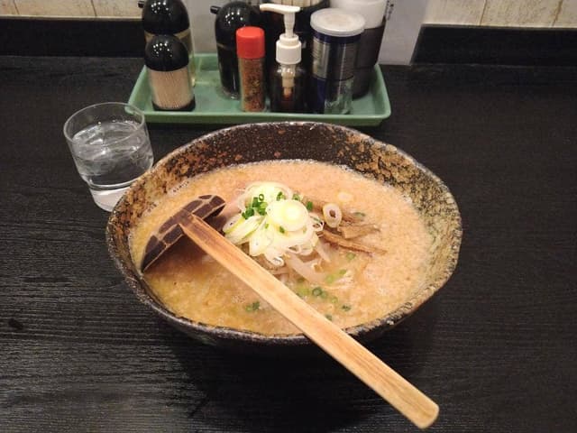 桃桃 - サブ画像3