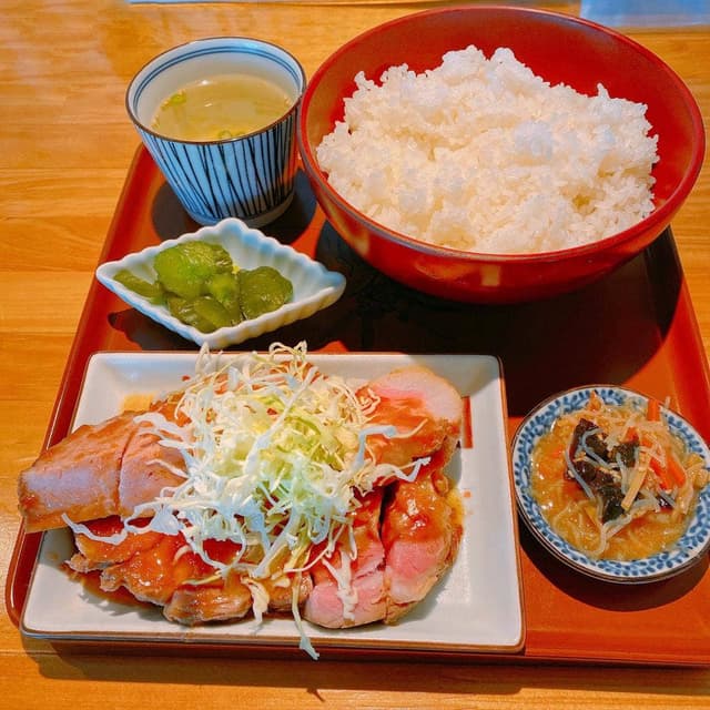新宿呑場六 - サブ画像1