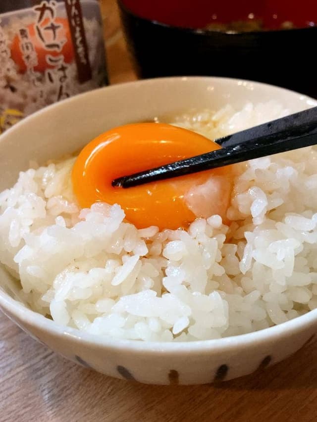 極からあげ鳥匠 府内店 - サブ画像1