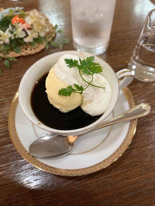 珈人 天満橋店 - サブ画像1