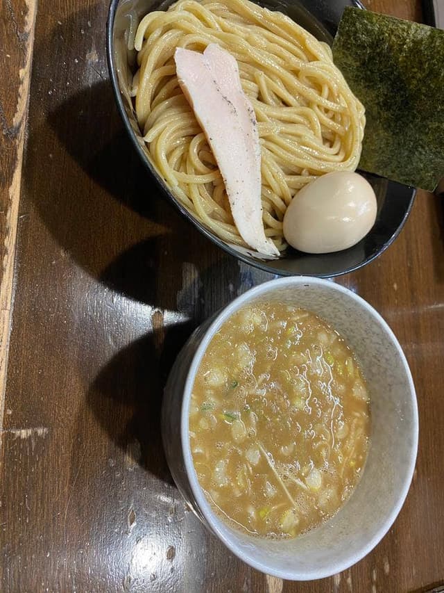 鶏々 - サブ画像3