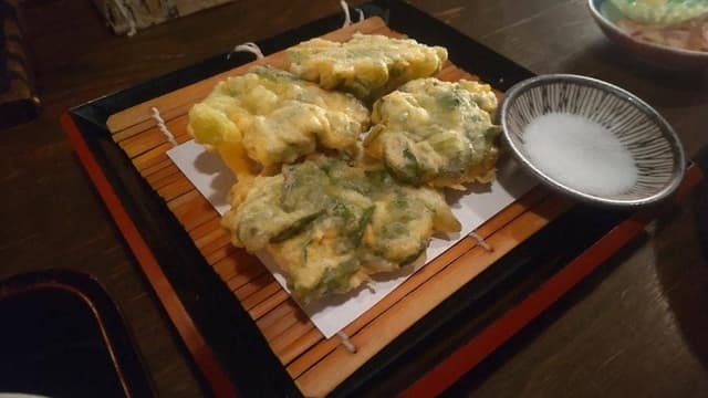 信州長屋酒場 - サブ画像3