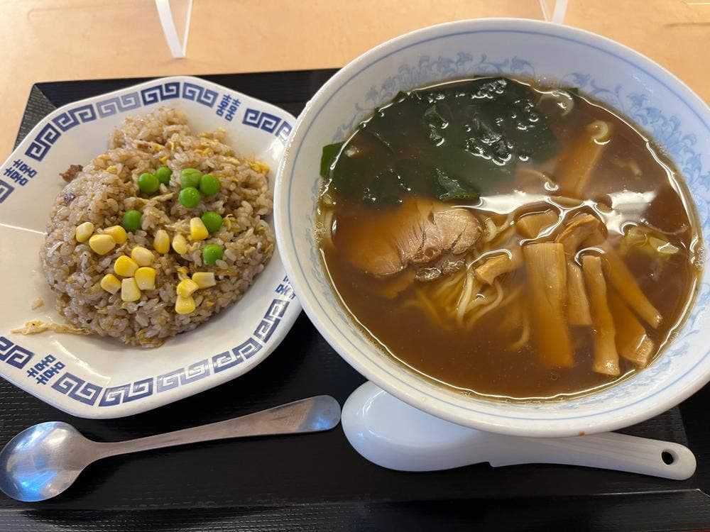 芳蘭