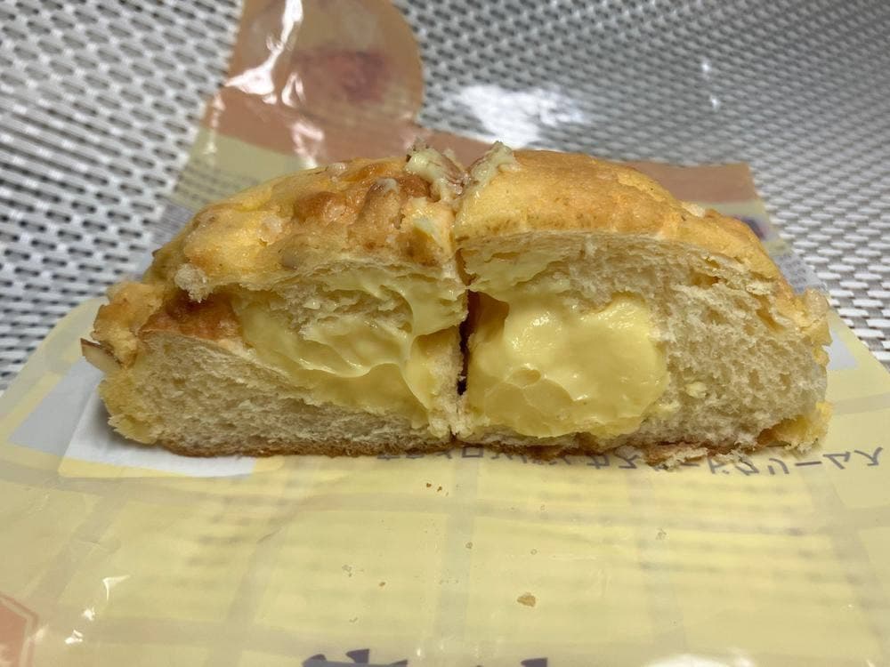 八天堂 ekimo梅田店