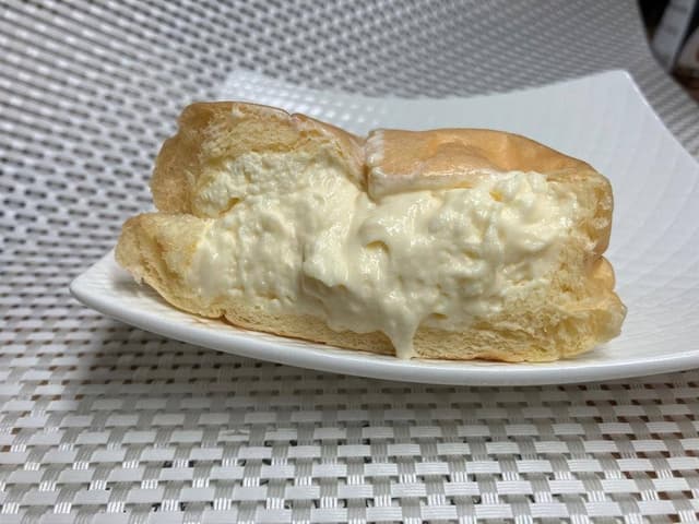 八天堂 ekimo梅田店 - サブ画像3