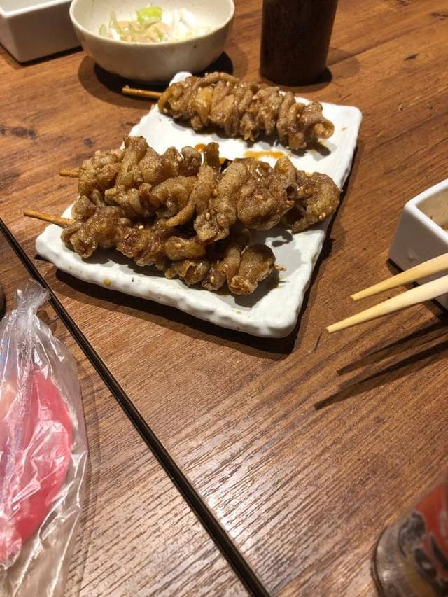 新時代 名駅本店 - サブ画像3