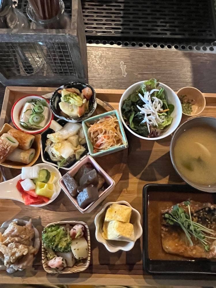 キッチン アバウト 3号店