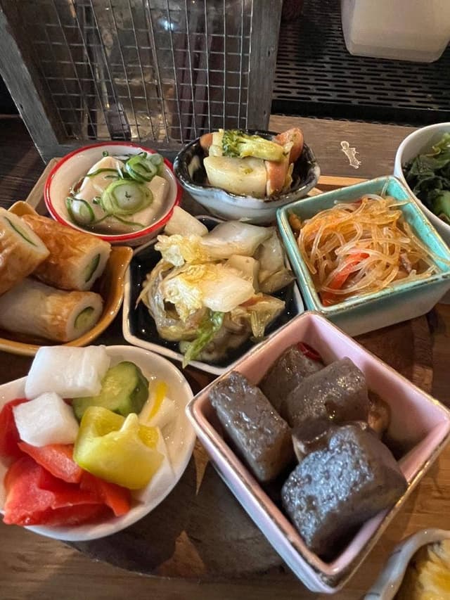 キッチン アバウト 3号店 - サブ画像2