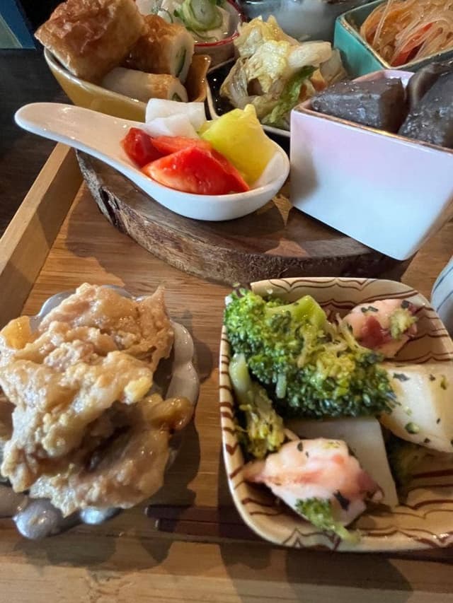 キッチン アバウト 3号店 - サブ画像3