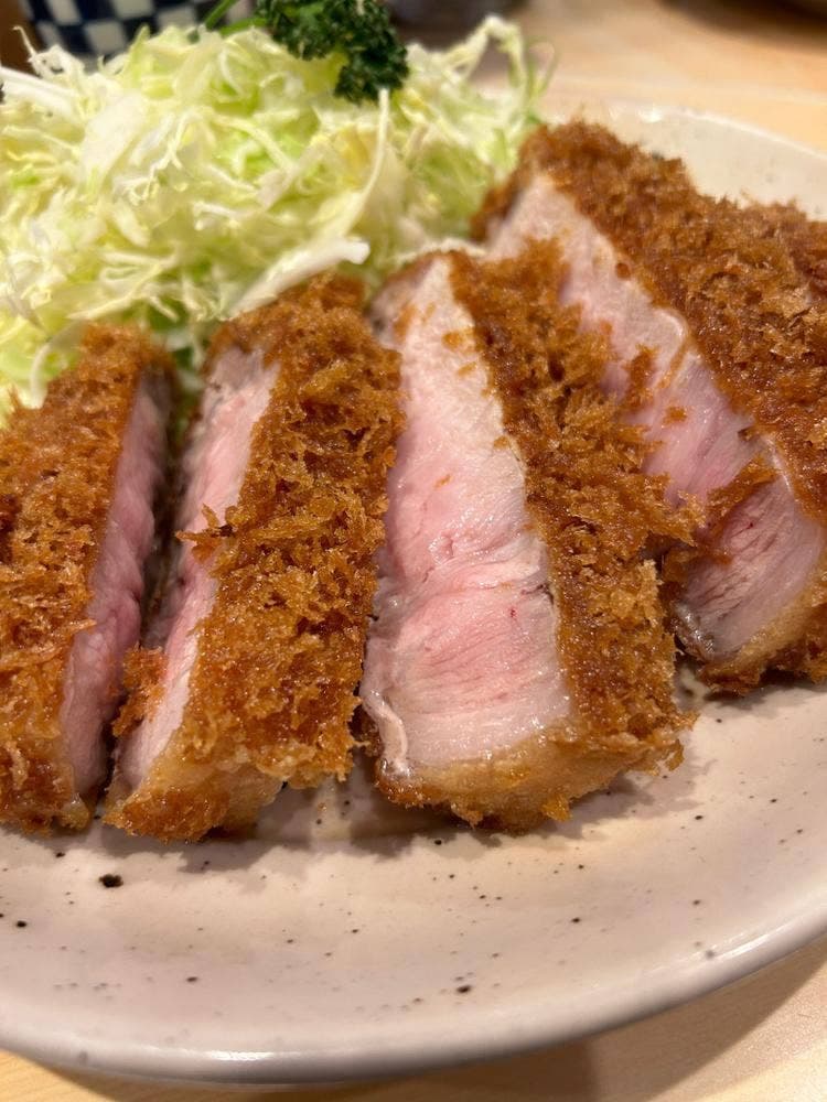丸一
