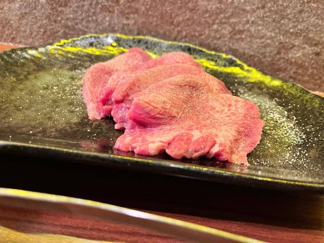 牛吾 - サブ画像1