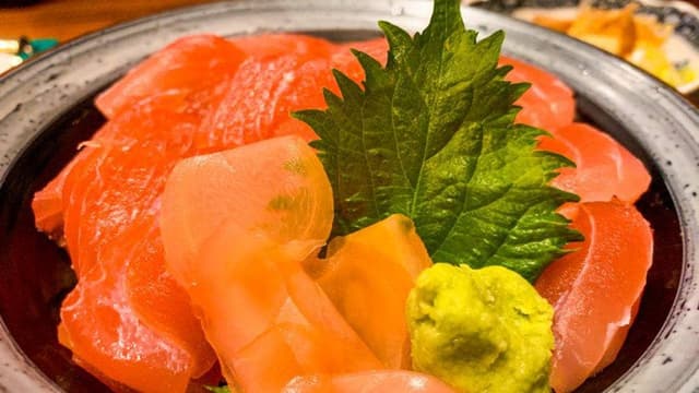 庄や 我孫子店 - サブ画像2