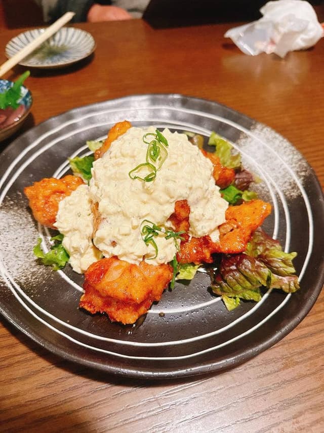 酒楽堂 あいびー - サブ画像2