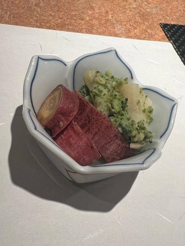 小料理屋 花房 - サブ画像2