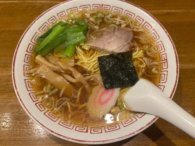 華宴 - サブ画像2